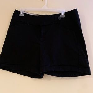 Lee One True Fit Shorts